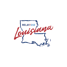 Relay 1 okta content, pages, accessibility, performance and more. Relay Graduate School Of Education Louisiana Worknola