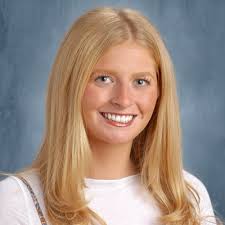 I am excited to announce that I have accepted a position with SHI  International as an Inside Account Executive. I would like to thank all  those who have guided me throughout this