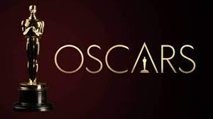 What time are the oscars and. Dbjwpfcqxscmrm