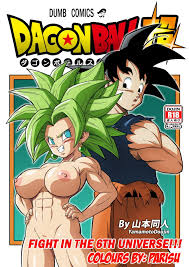 caulifla 