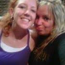 Melissa Clouse (xlilqt27)