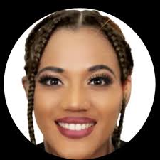 Meet The People Who Make it Awesome at BIOptimizers