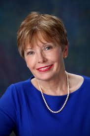 Board of Advisors Growth Zone