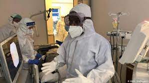 Pneumologie brasov | medici si cabinete de pneumologie brasov, cele mai bune centre de pneumologie inscrise in ghidul medical online brasov (ghidulmedical.com). Nu MÄ Mai IntereseazÄ Cum A Erupt Boala Eu Trebuie SÄ Vindec Europa Dw 22 07 2020