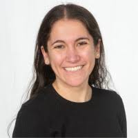 13600+ "Haylee ..." profiles