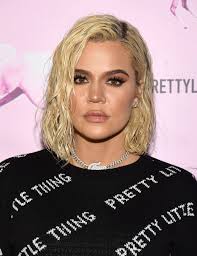 During the second part of the keeping up with the kardashians reunion khloe kardashian opened up about the plastic surgery and injections she previously, during a 2016 episode of the keeping up with the kardashians when asked by her sister kim whether she has had filler, she insisted: Khloe Kardashian Nose Job Highlights The Pressure To Look Perfect