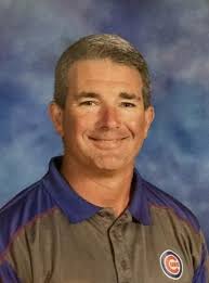 Aaron Fedanzo-Dudley Obituary (2024)