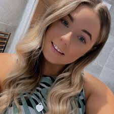 Any suggestions of where I can get a fence panel made ? We have specific  sizes ? A couple have gotten quite rotten and need replacing ?