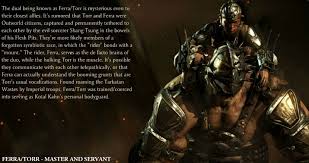I had a streak when it unlocked. Alternate Costumes Guide Mortal Kombat X