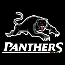 Development of the tiger i was started in 1937 by the henschel company. Tigers Vs Panthers Fire Up Panther Fans Penrith Panthers Fans Facebook
