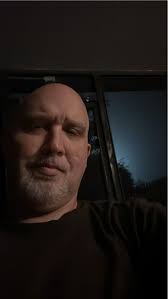 Who would like to be my friend