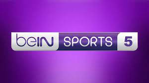 لإنشاء حساب، تجديد الإشتراك، ترقية الإشتراك أو الدفع Ù…Ø´Ø§Ù‡Ø¯Ø© Ù‚Ù†Ø§Ø© Ø¨ÙŠ Ø§Ù† Ø³Ø¨ÙˆØ±Øª Bein Sports 5 Hd Ø¨Ø« Ù…Ø¨Ø§Ø´Ø± Ø­ØµØ±ÙŠ Ø¨Ø¯ÙˆÙ† ØªÙ‚Ø·ÙŠØ¹ Beinsport Life