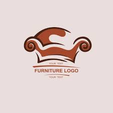 Design furniture logos for free. 2 108 Furniture Shop Logo Vector Images Free Royalty Free Furniture Shop Logo Vectors Depositphotos