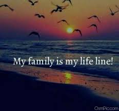 Family group images for whatsapp dp. Latest Family Group Images For Whatsapp Dp Family Group Icon Download