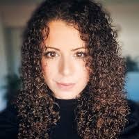 20+ "Selene Gil" profiles