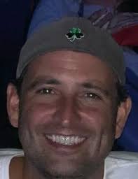 Obituary information for Patrick S. Gallagher