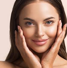 Salt Lake City Utah Permanent Make Up Utah