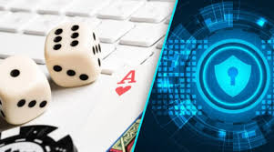 8 Ways to Stay Safe Playing at Online Casinos