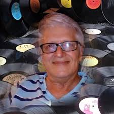 Ronnie Alan Jones Obituary April 24, 2023