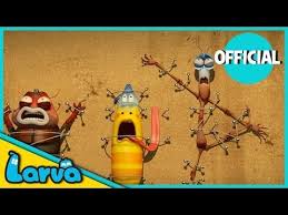 Youtube In 2020 New Year Special Chinese New Year Full Movies