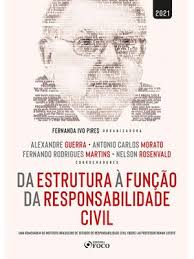 Livros encontrados sobre Tersio Greguol