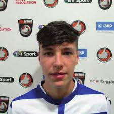 Royal Wootton Bassett Town v Oxford City Nomads