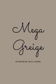 Maybe you would like to learn more about one of these? Best Greige Paint Colors 13 Amazing Shades Love Remodeled
