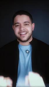 Samuel Dias (@osamuinvest)