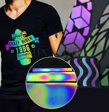 Pin On Reflective Material