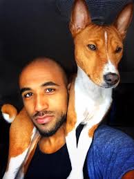 It's been a chilly afternoon