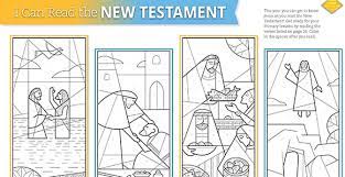 All coloring jesus disciples page 1000 images about apostles twelve photo bible kids pages. New Features In The 2019 Friend Support Come Follow Me Curriculum Church News And Events