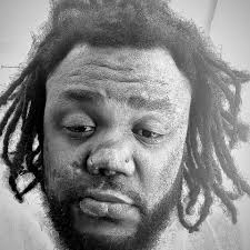 Saturdate night ❤️ Taylor Swift Travis Kelce