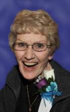 Jeanne A. Pretzer Obituary 2018