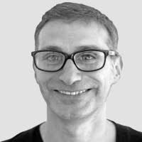 60+ "Marcus Schwarz" profiles