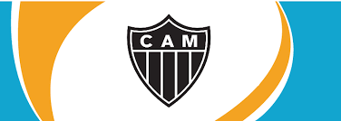 Veja mais ideias sobre jogo do galo, jogo da velha, trabalhos manuais. Atletico Mineiro Assistir Jogo Do Atletico Mg Ao Vivo Gratis