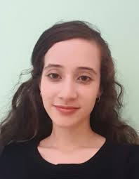 Team — Guermonprez Lab