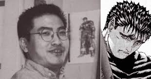 Beruseruku) is a japanese manga series written and illustrated by kentaro miura. 5bl9a4lcg9etvm
