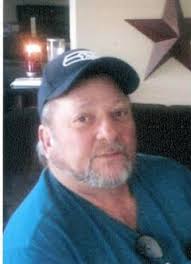 Obituary for Jesse Eugene Doss