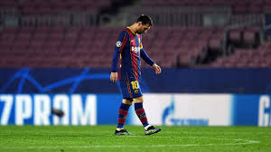 We didn't like psg's behaviour at all. Uzuulk0jpdku7m