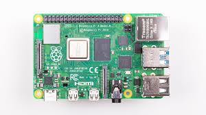 Is this the set price on it or it's gonna be a little pricy when it comes out from all the hype, though it may get lower with people trying to sell. Raspberry Pi 4 Gets Its 8 Gigs Hackaday