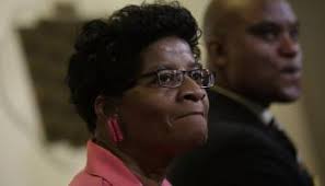 Black Lives Matter Archives