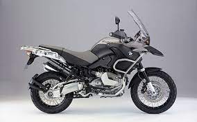 Hd Wallpaper Bmw New Special Edition R 1200 Gs Bikes And Motorcycles Wallpaper Flare