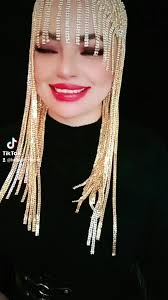 #trending #fypシ #bellabel