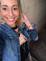 Perfect Fall set!! #southerndesignsbydonna #handmadejewelry