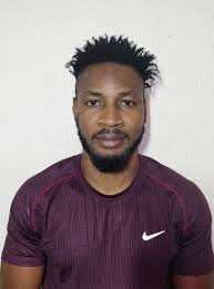 2010 alison's 2010 was heavily occupied touring throughout the uk as the very special guest of jools holland… Ndukaku Alison Wikipedia