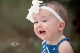 A2k Photography (@A2kPhoto) • Facebook