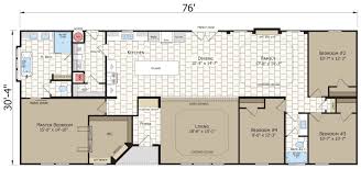 If you are using mobile phone, you could also use menu drawer from browser. American Freedom 3276r Champion Homes Champion Homes Arizona