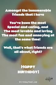 Birthday Wishes To Your Best Friend Cute Birthday Wishes For Friends And Family Best Wishes B10 Birthday Wishes For Friend Cute Birthday Wishes Birthday Wishes