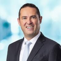 Jonathan Philpot Email & Phone Number