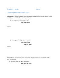 Please visit all length units conversion to convert all length units. Hint 1 Yard 3 Feet